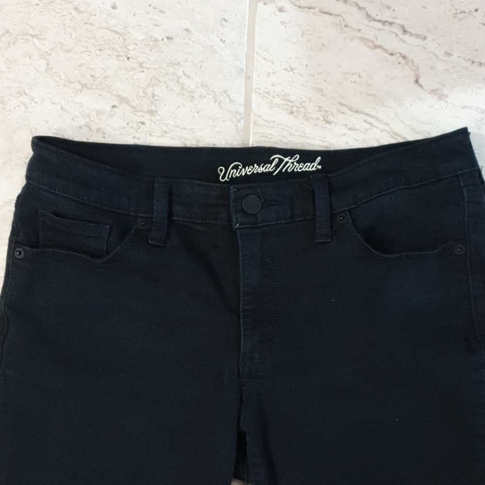 Pants - Picture 3 of 3